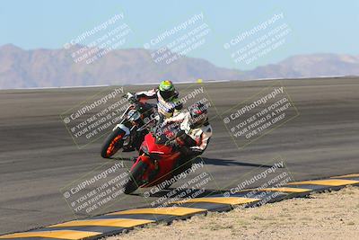 media/Nov-06-2023-Moto Forza (Mon) [[ce023d0744]]/3-Intermediate Group/Session 2 (Bowl)/